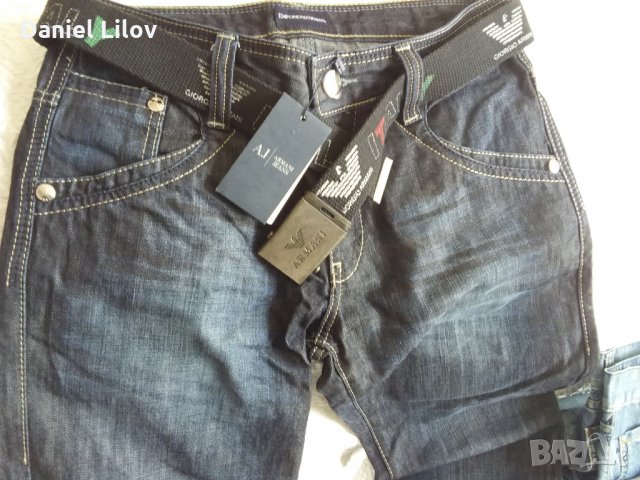 Оригинални  дьнки  