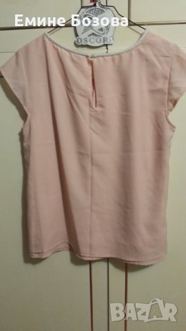 различни топ, потници, снимка 17 - Корсети, бюстиета, топове - 13060314