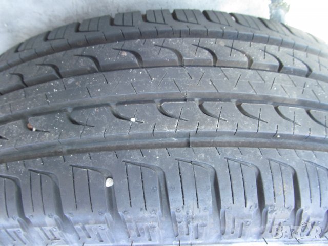 алуминиеви джанти 16'' за HYUNDAI,MAZDA,KIA,NISSAN,HONDA CRV,MITSUBISHI,FORD MAVERICK/5x114,3x67/*02, снимка 9 - Гуми и джанти - 28530508