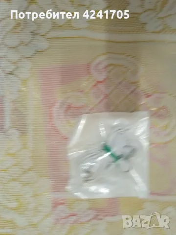 компютърни аксесоари , снимка 5 - Други - 49772683