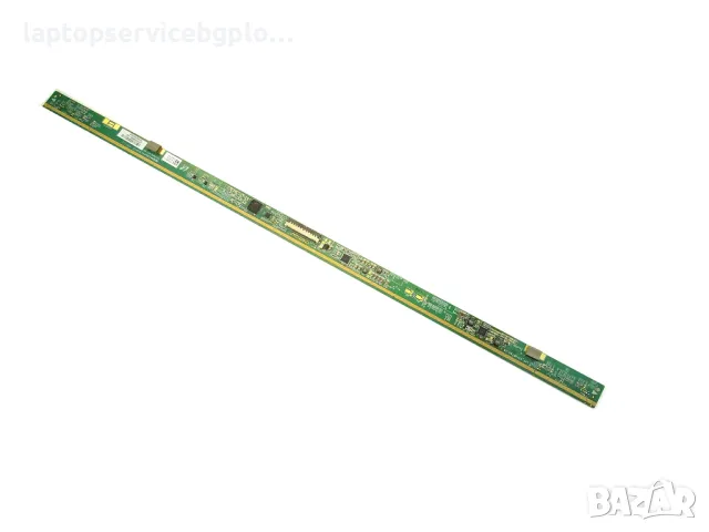 Display Sony 40R475B 14Y-40FMB7S4LV0.2 LSY400HM03-A02 P29037J4I0VTL, снимка 1