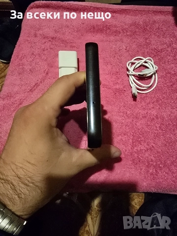 Samsung A 05s , снимка 7 - Samsung - 52406181