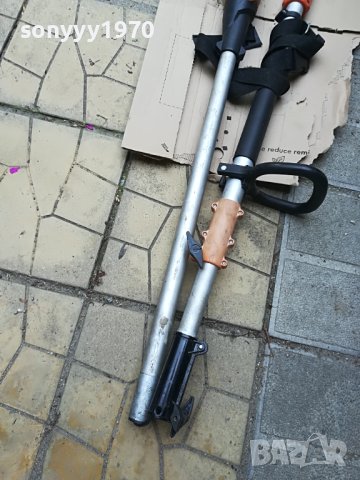 OREGON-РЕЗАЧКА ЗА КЛОНИ ВНОС SWISS 2005231704, снимка 8 - Градинска техника - 40768533