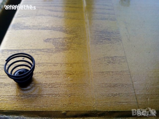 КУТИИ ФИЛТРИ ЗА тонколони, снимка 6 - Тонколони - 39173875