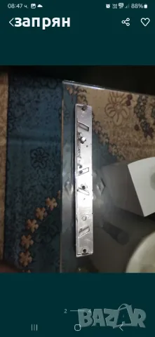 емблема лада, снимка 2 - Аксесоари и консумативи - 48658922