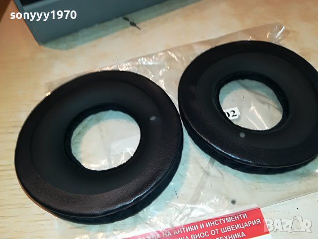 AKG K240MKII-нови наушници 2бр 0606221659, снимка 16 - Слушалки и портативни колонки - 37000621