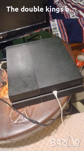 ps4 без забележки идва със фифа20