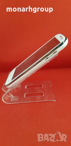 Телефон Alcatel OT-5036X Pop C5 /ЗА ЧАСТИ/, снимка 4 - Alcatel - 28119430