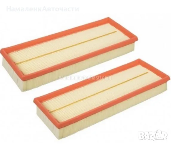 Въздушен филтър 32507 A2730940404 Mercedes