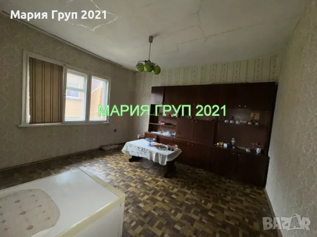 !!!ТОП ОФЕРТА!!!Продавам Втори Етаж от Къща с Гараж в гр. Хасково кв."Куба"!!!, снимка 11 - Етаж от къща - 48110241