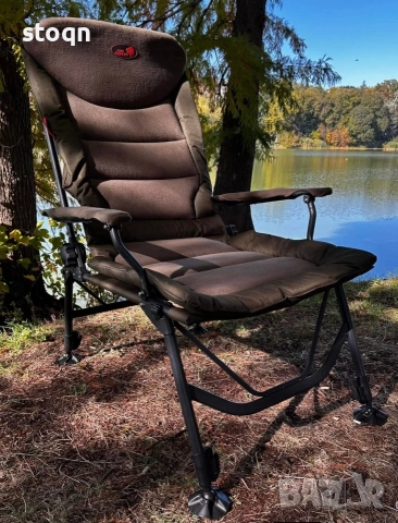 Шаранджйиски стол , снимка 5 - Къмпинг мебели - 52897038