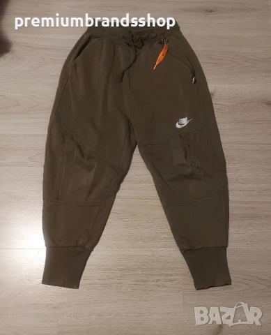 Nike NSW долнище дамско S размер 