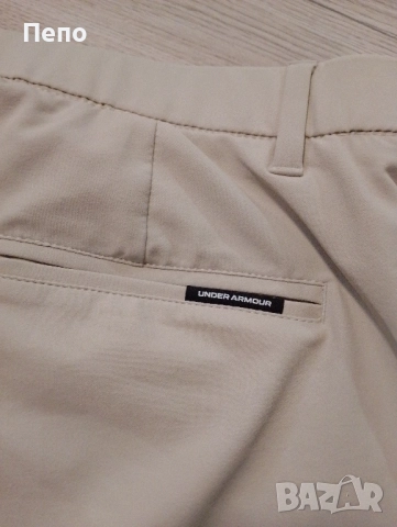 Дамски панталон , снимка 4 - Панталони - 51639401