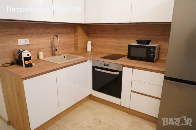 Neptun Apartments, снимка 16 - Квартири, нощувки - 50458354