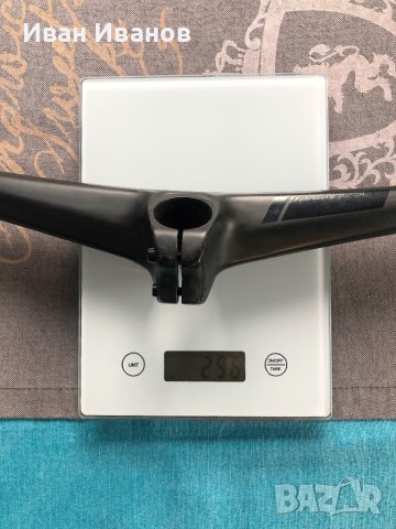 SYNCROS HIXON iC SL, снимка 3 - Части за велосипеди - 44089592