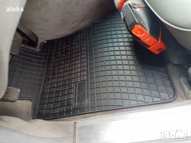 W140 гумени стелки s280, s320, s500, s600, снимка 7 - Аксесоари и консумативи - 51975342