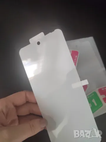 3бр-15лв. 📱Протектор за телефон, снимка 5 - Други - 48715924