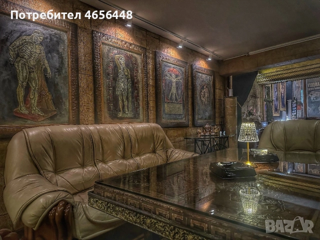 Частен Клуб, снимка 9 - Заведения - 53592440