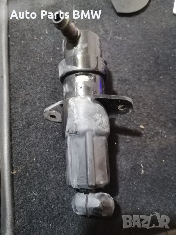Пръскалка фар BMW E65 E66 БМВ Е65 Е66 Пръскалки фарове
