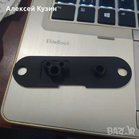 Силиконова тапа Порт за зареждане Ninebot Max G30, снимка 2 - Части за велосипеди - 37180501