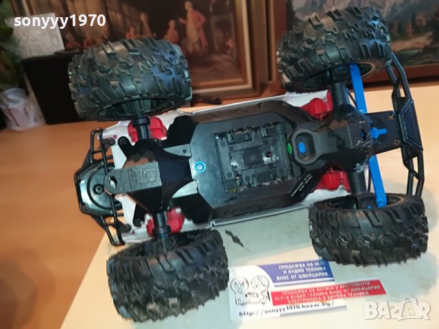 NIKKO 2003231523, снимка 9 - Колекции - 40070536