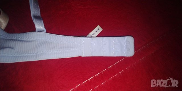 Два сутиена 75B, Reserved, снимка 2 - Бельо - 40309180