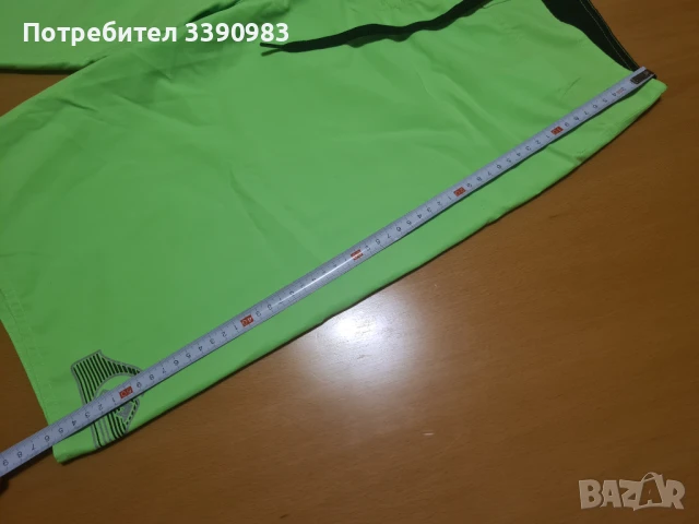 Плувни шорти Quiksilver Everyday Boardshort , снимка 17 - Бански - 50954449