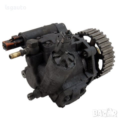 ГНП Mazda 2 I (DY) 2003-2007 ID: 120521, снимка 2 - Части - 44101887