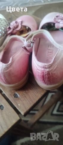 детски обувки, снимка 9 - Детски обувки - 52592654
