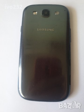 samsung s3, снимка 13 - Samsung - 32972841