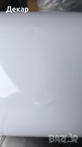 Автоматичен сензорен кош за боклук 56 литра, снимка 6 - Мопове, кофи, четки и метли - 50982691