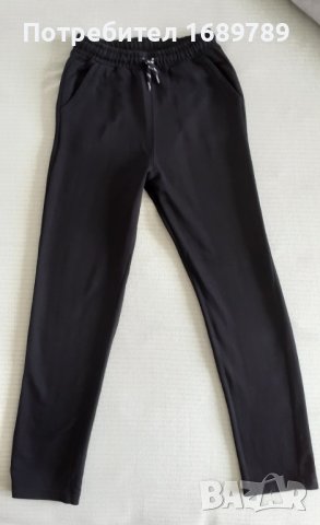 2 броя за 10 лв! LC Waikiki детски долнища за дете на 10-11 г., снимка 2 - Детски панталони и дънки - 37927624