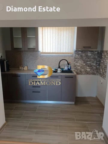 Двуетажна къща в град Гълъбово, снимка 3 - Къщи - 50572091