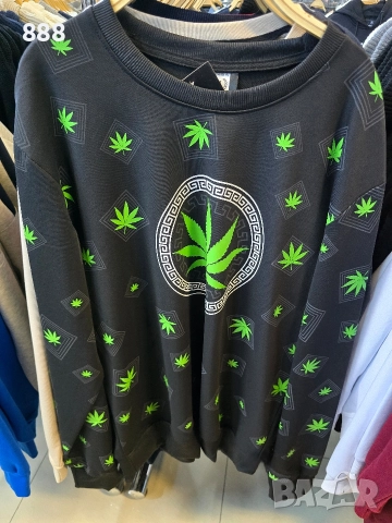 мъжки блузи 