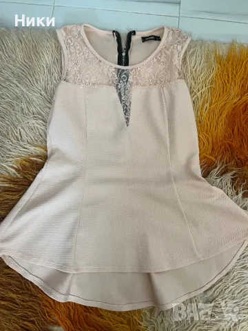 Невероятна блуза, снимка 1