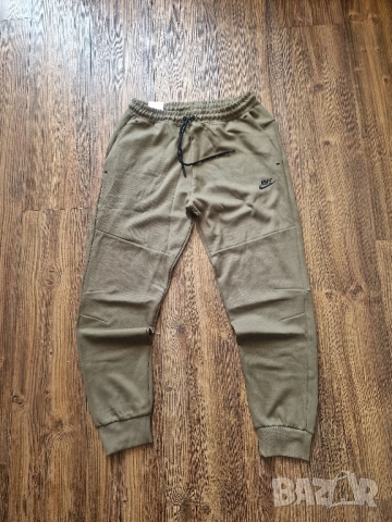 Мъжко спортно долнище NIKE Размери S M L XL 2XL , снимка 11 - Спортни дрехи, екипи - 51438236