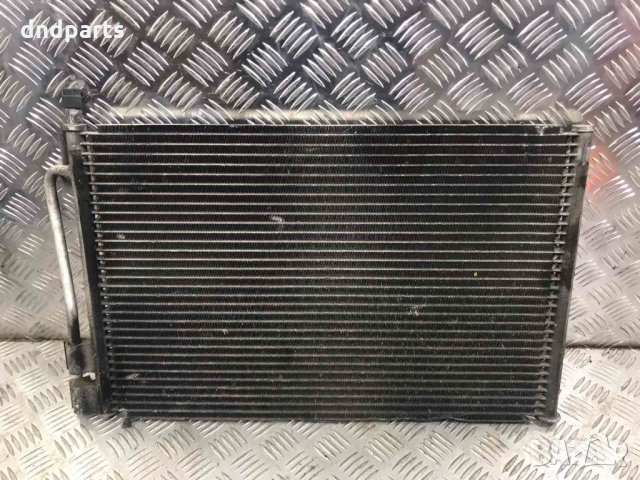 Воден радиатор Mazda 2 1.3i 2006г.