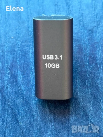 Преходен адаптер Jiafen JOP28