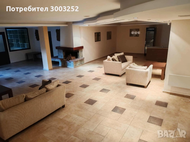 Отдавам помещения под наем в близост до ул."Найден Геров", снимка 7 - Други - 52537949