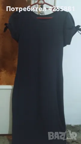 Рокля, снимка 4 - Рокли - 47976166