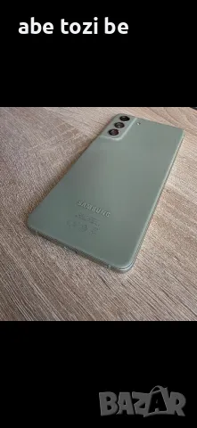 Samsung s21 Fe Самсунг с21 Фе, снимка 2 - Samsung - 50193344