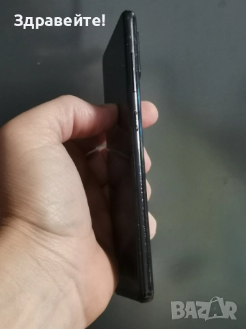 Samsung Galaxy A41, снимка 5 - Samsung - 51860060