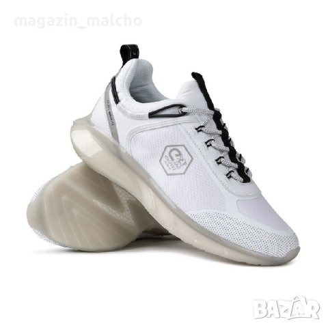 МЪЖКИ МАРАТОНКИ - CRUYFF SPORTS ACORPA; размери: 42, 44, 45 и 46, снимка 2 - Маратонки - 43847927