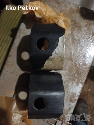 Ключ гайка, снимка 2 - Ключове - 52883775