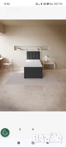 Табла за легло , снимка 7 - Спални и легла - 52089718