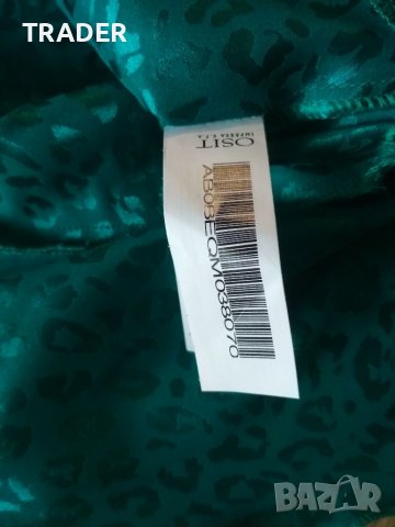 Subdued  дамска къса рокля , снимка 13 - Рокли - 38554680