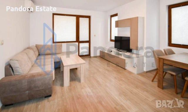 2-СТАЕН апартамент под наем, гр. София, кв. Редута