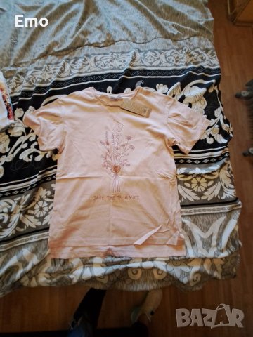 Тениски, снимка 6 - Тениски - 40536625