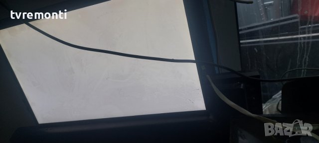 INVERTER HQ-LED19A  от VD TECH TQT22R2VD001 for 22inc DISPLAY LM215WF3 SDA1, снимка 8 - Части и Платки - 39858874