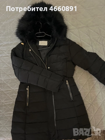 Ново яке , размер М